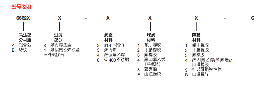 63823feb2d6e3b8c3e4f49abe9836c1.png