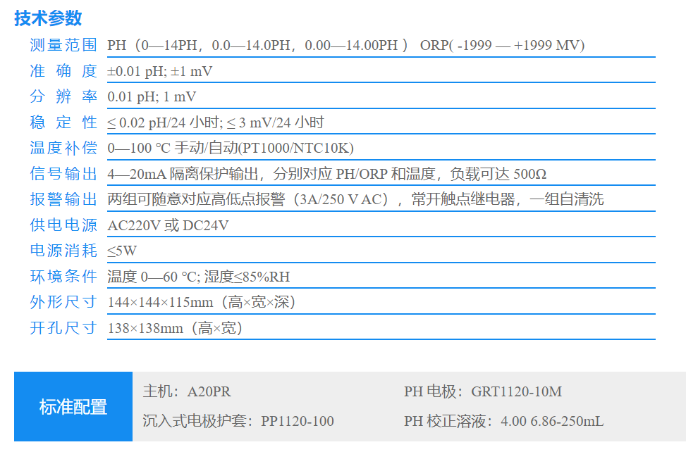 a0dddedb-be3f-4dfd-8707-2ed6119a51cf.png