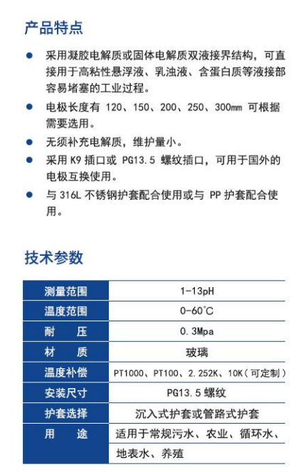 dc388a3f-f1ca-4abf-80d7-0700412e3ac1.png