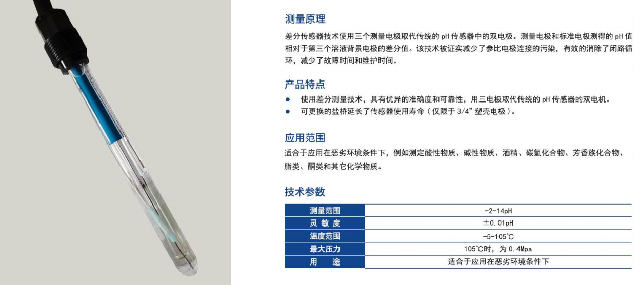c4911fe5-6241-467d-92cd-46b5f0e7a869.png
