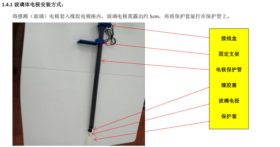 63bebed2-6b0b-476d-8862-21a7e4ce8d9c.png