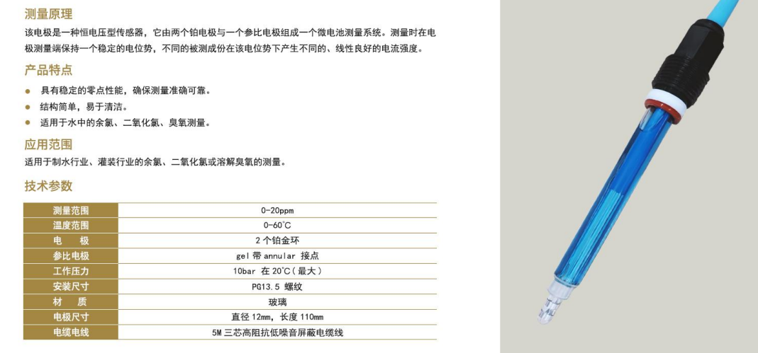 11fbdcfc-59a9-4127-a3e2-580197d64a56.png