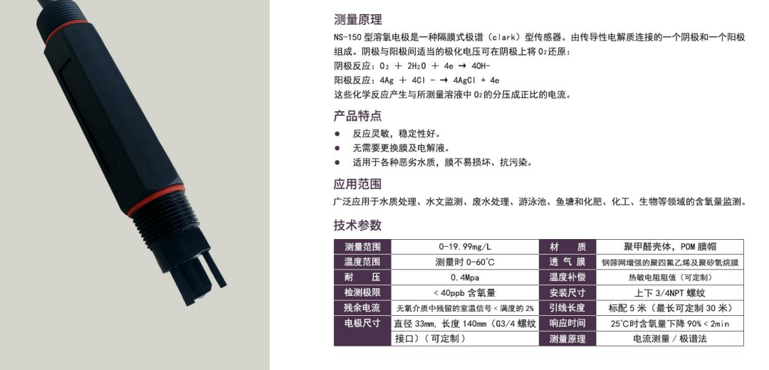 c92eea13-af9c-430c-95d6-1bb418f50c26.png