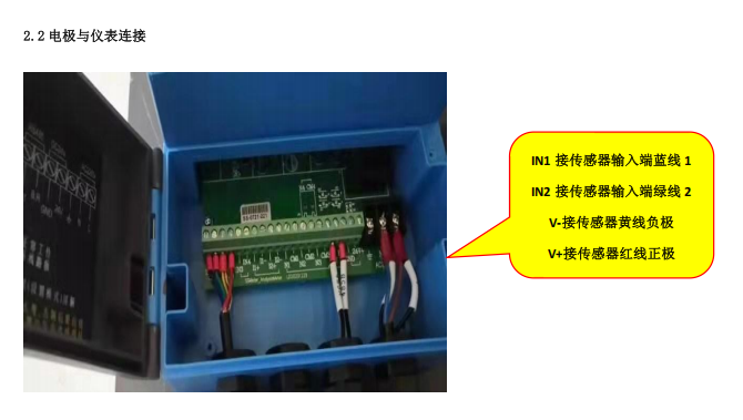 36704252-e836-4181-86c1-aeb668b97a10.png