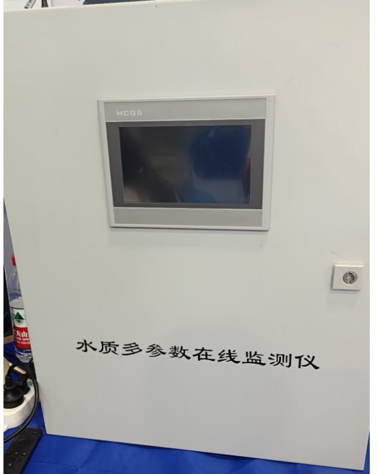 fff81ef1-f089-4076-99c9-59aaa426f1c4.png