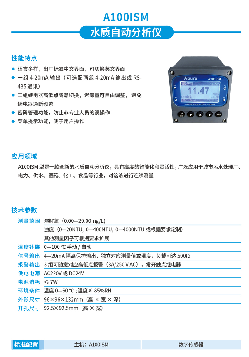A100ISM詳情頁.jpg