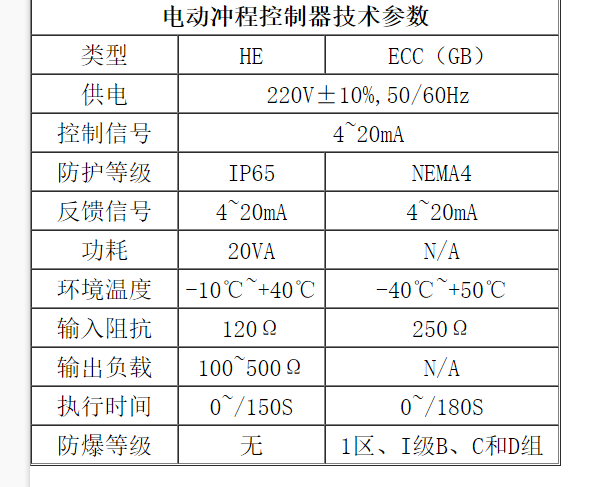 019d5c78-3a6c-462a-b6b1-bec011c59301.png