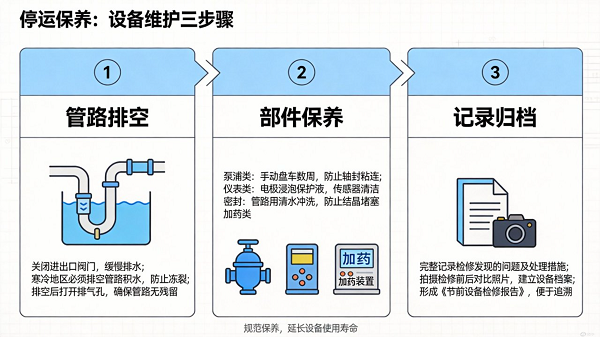圖片5.png