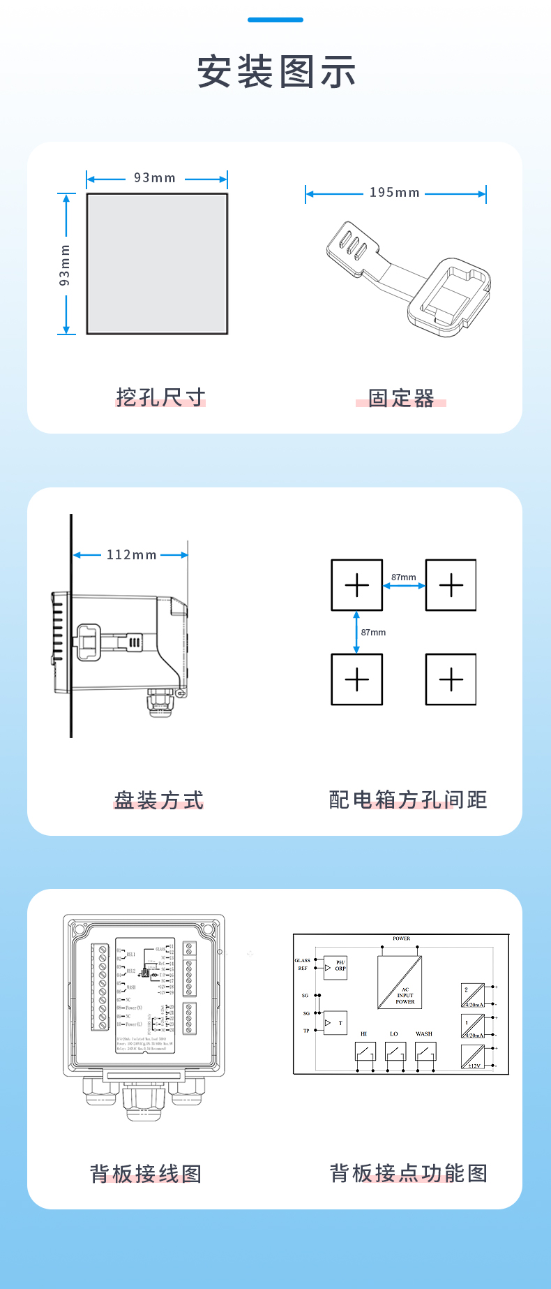 5-PC-3110-安裝圖示.jpg