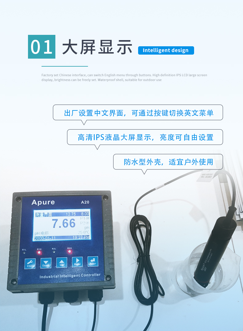 2-A20系列特點1.jpg