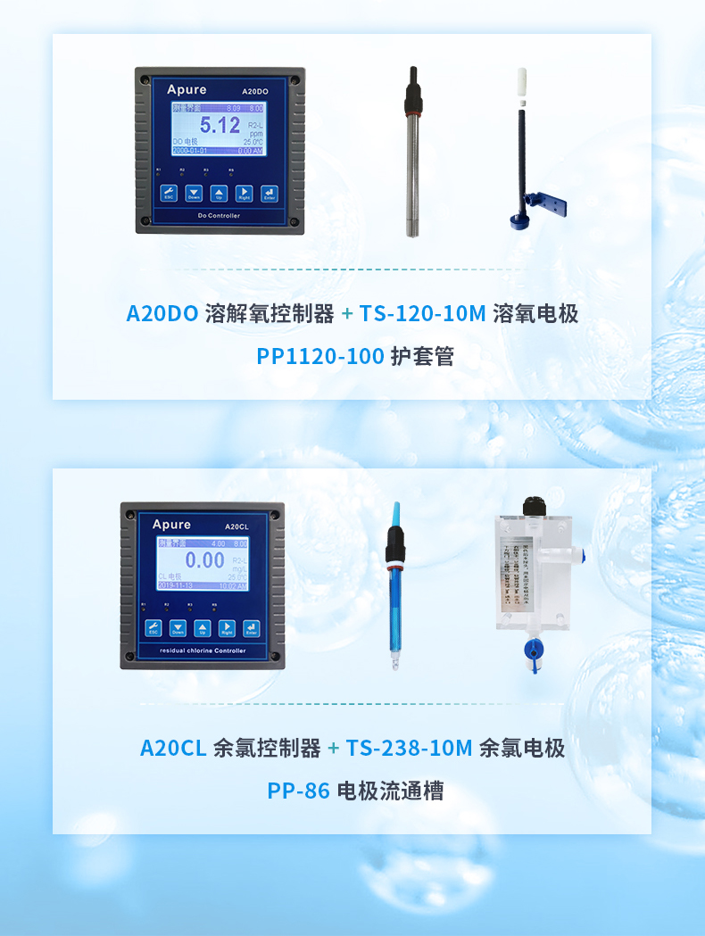 7-A20系列-配套產品-2.jpg