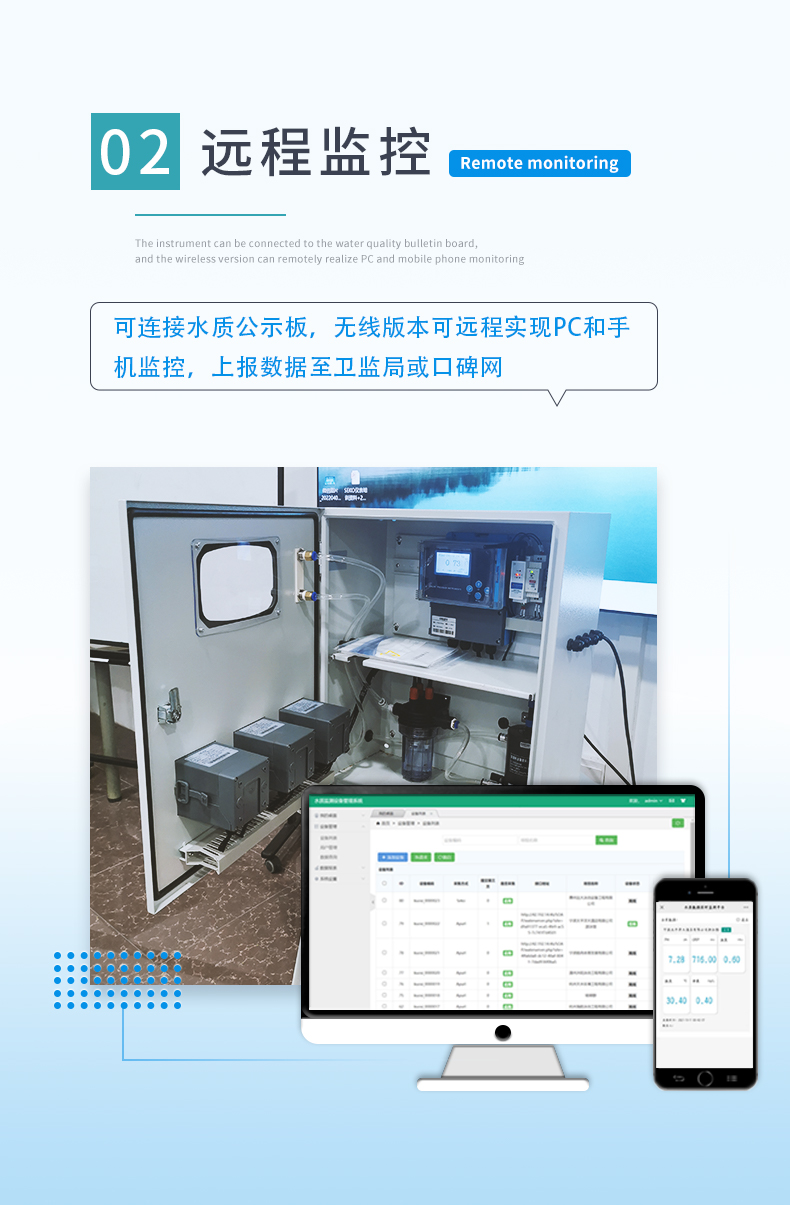 3-KS-600-特點2.jpg