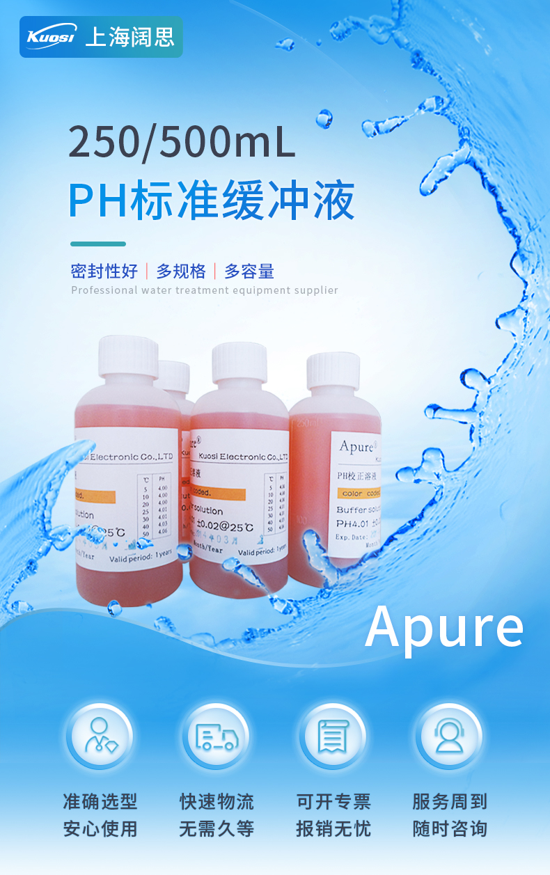 1-PH標液-首頁.jpg
