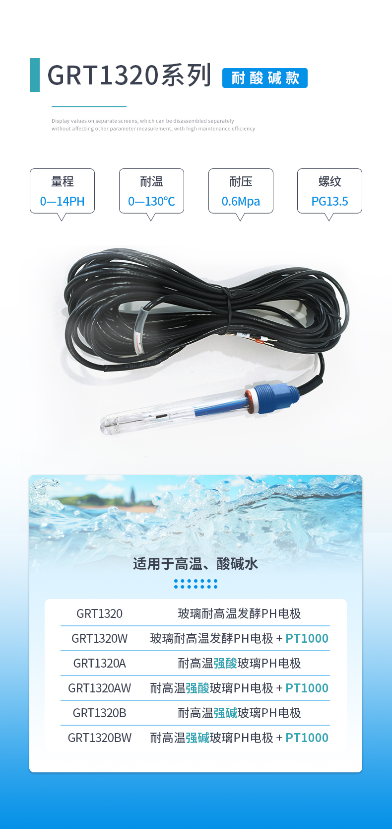 PH玻璃電極-5.jpg