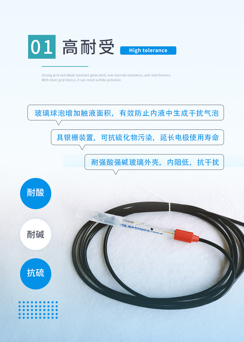 2-405-60-SC-特點1.jpg