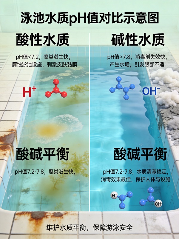 微信圖片_20260318104017_181_184.jpg