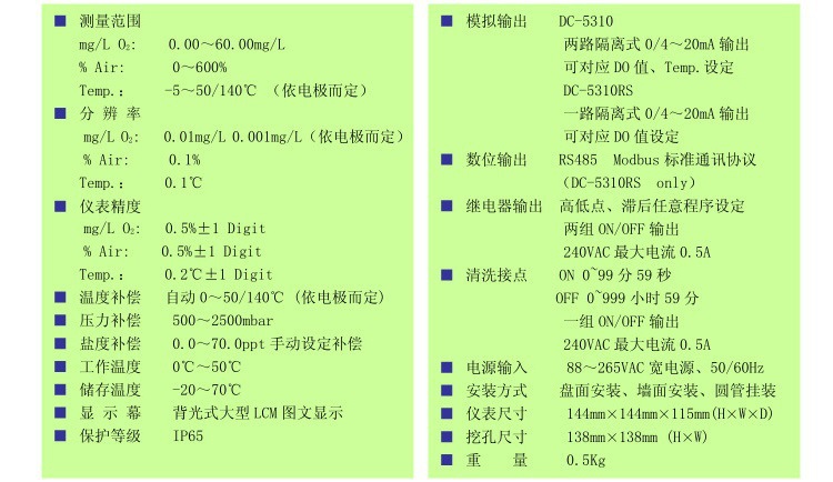 詳情頁2.jpg