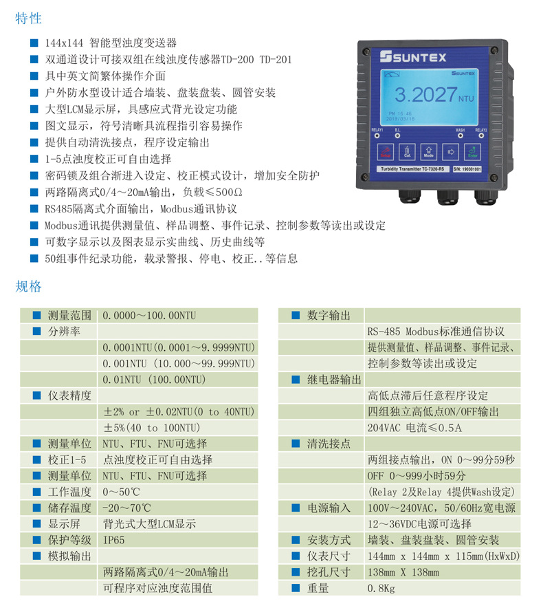 TC-7320RS詳情頁.jpg